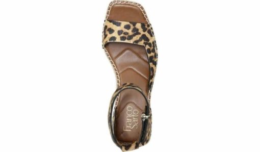 Thewardroberefresh.shop06a67daae3 7