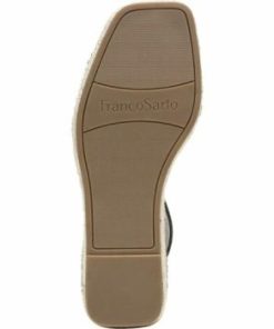 Thewardroberefresh.shop06a67daae3 8