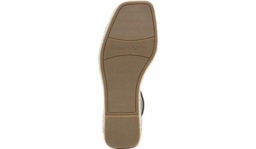 Thewardroberefresh.shop06a67daae3 8