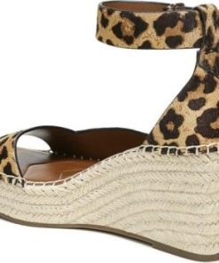 Thewardroberefresh.shop06a67daae3 9