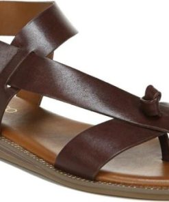 Thewardroberefresh.shop07437f029f 1