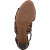 Thewardroberefresh.shop07ddd2a163 1
