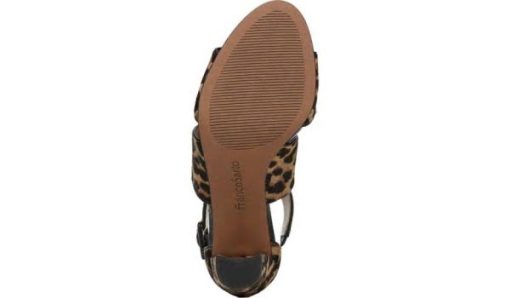 Thewardroberefresh.shop07ddd2a163 1