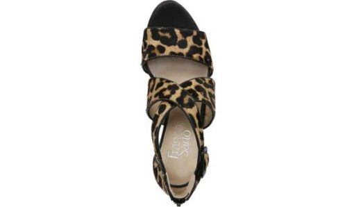 Thewardroberefresh.shop07ddd2a163 2