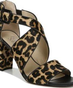 Thewardroberefresh.shop07ddd2a163 3