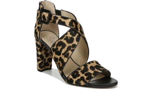 Thewardroberefresh.shop07ddd2a163 3