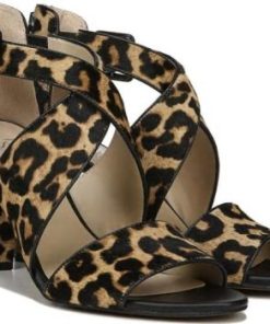 Thewardroberefresh.shop07ddd2a163 4