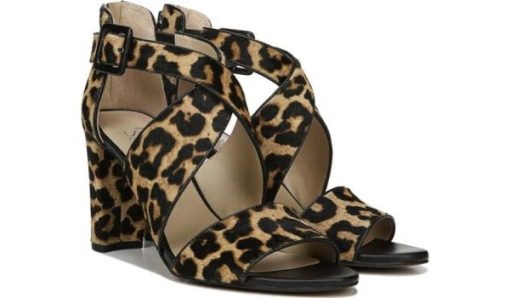 Thewardroberefresh.shop07ddd2a163 4
