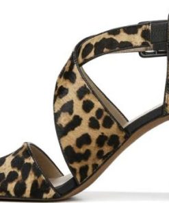 Thewardroberefresh.shop07ddd2a163 5