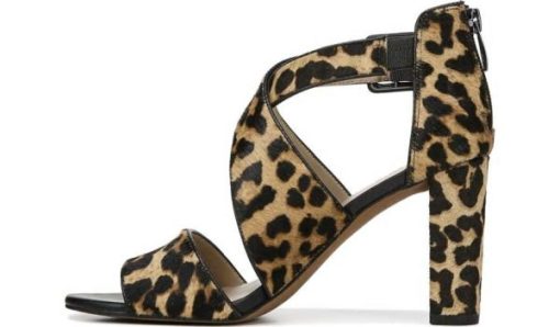 Thewardroberefresh.shop07ddd2a163 5