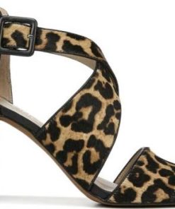 Thewardroberefresh.shop07ddd2a163 6