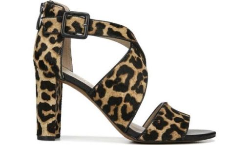 Thewardroberefresh.shop07ddd2a163 6