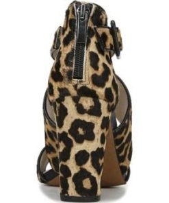 Thewardroberefresh.shop07ddd2a163 7
