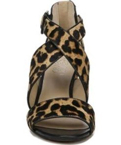 Thewardroberefresh.shop07ddd2a163 8