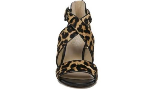 Thewardroberefresh.shop07ddd2a163 8