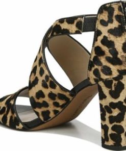 Thewardroberefresh.shop07ddd2a163 9