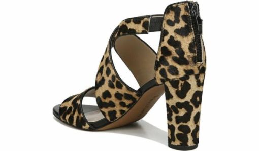 Thewardroberefresh.shop07ddd2a163 9