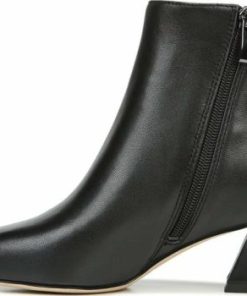 Thewardroberefresh.shop0835c9f7e0 5