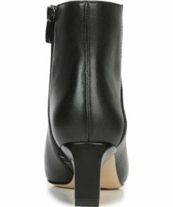 Thewardroberefresh.shop0835c9f7e0 6