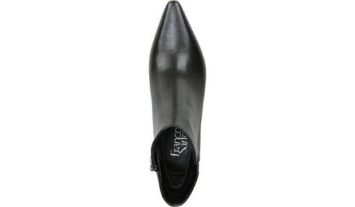 Thewardroberefresh.shop0835c9f7e0 7