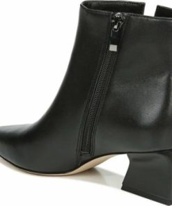 Thewardroberefresh.shop0835c9f7e0 9