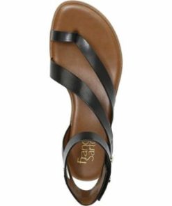 Thewardroberefresh.shop0844bb2c37 7