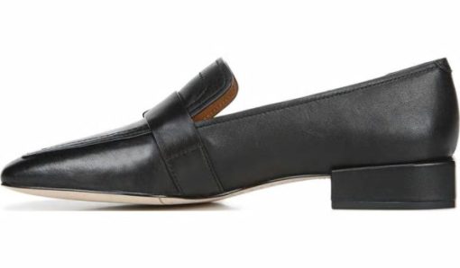Thewardroberefresh.shop091773b904 5