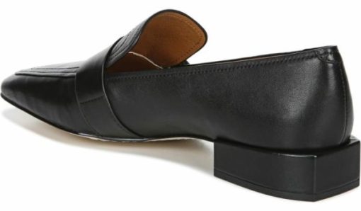 Thewardroberefresh.shop091773b904 9