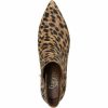 Thewardroberefresh.shop0968fcbfa8 1