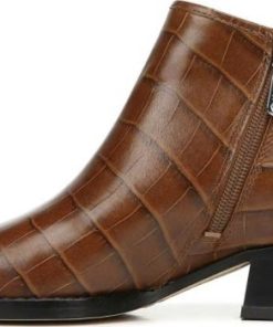 Thewardroberefresh.shop0988c889d6 5