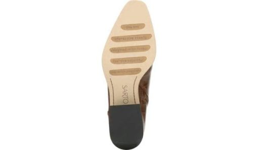 Thewardroberefresh.shop0988c889d6 8