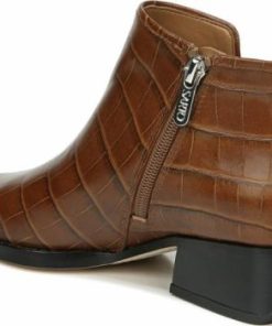 Thewardroberefresh.shop0988c889d6 9