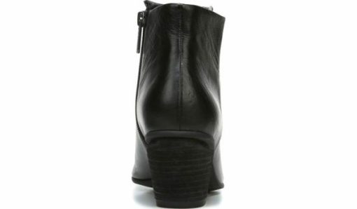 Thewardroberefresh.shop098d82cb61 6