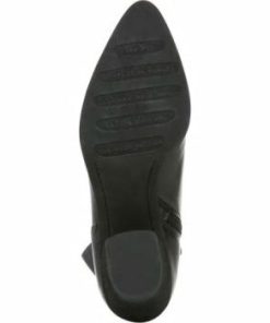 Thewardroberefresh.shop098d82cb61 8