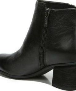 Thewardroberefresh.shop098d82cb61 9