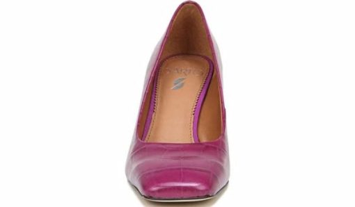 Thewardroberefresh.shop09e89d79c4 5