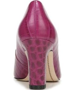 Thewardroberefresh.shop09e89d79c4 7