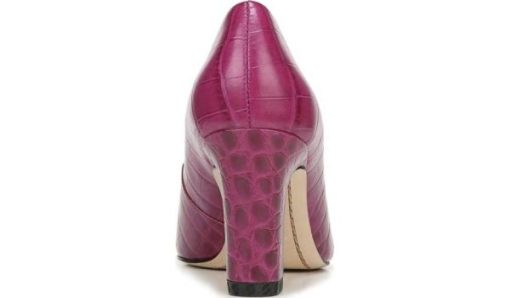 Thewardroberefresh.shop09e89d79c4 7