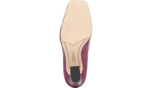 Thewardroberefresh.shop09e89d79c4 9