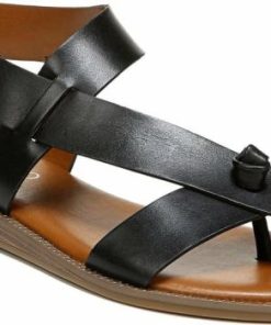 Thewardroberefresh.shop09ece0f4bf 1