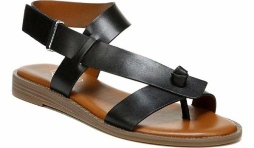 Thewardroberefresh.shop09ece0f4bf 1