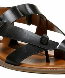 Thewardroberefresh.shop09ece0f4bf 2