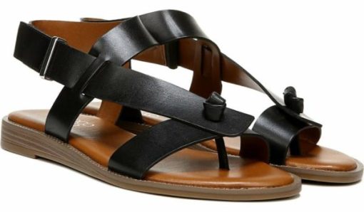 Thewardroberefresh.shop09ece0f4bf 2