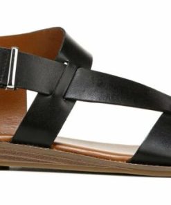 Thewardroberefresh.shop09ece0f4bf 3