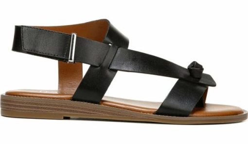 Thewardroberefresh.shop09ece0f4bf 3