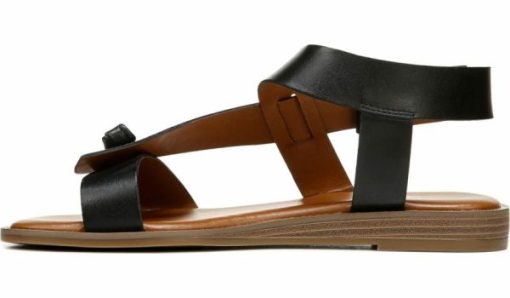 Thewardroberefresh.shop09ece0f4bf 5