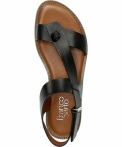 Thewardroberefresh.shop09ece0f4bf 7
