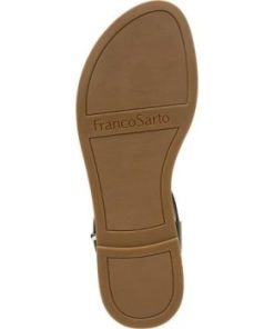 Thewardroberefresh.shop09ece0f4bf 8