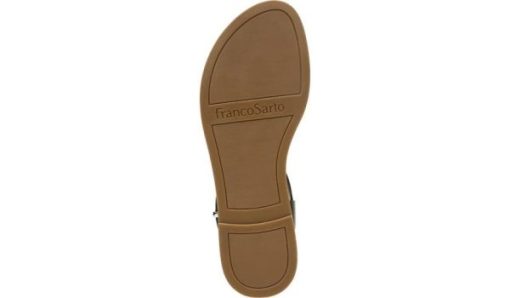 Thewardroberefresh.shop09ece0f4bf 8