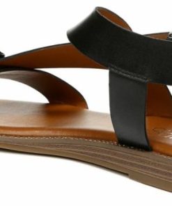 Thewardroberefresh.shop09ece0f4bf 9